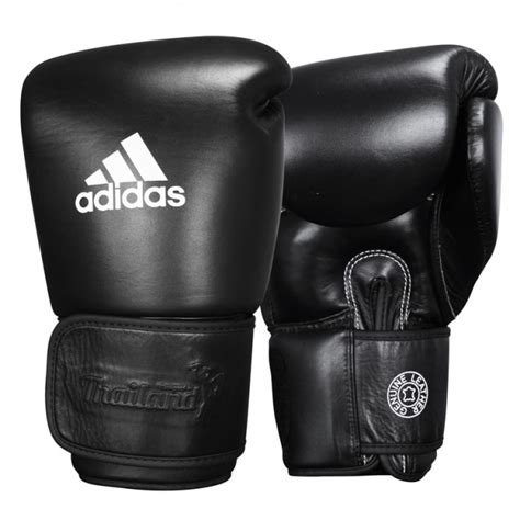 adidas thaibokshandschoenen|adidas Muay Thai Handschoenen TP200 Zwart/Wit 10oz .